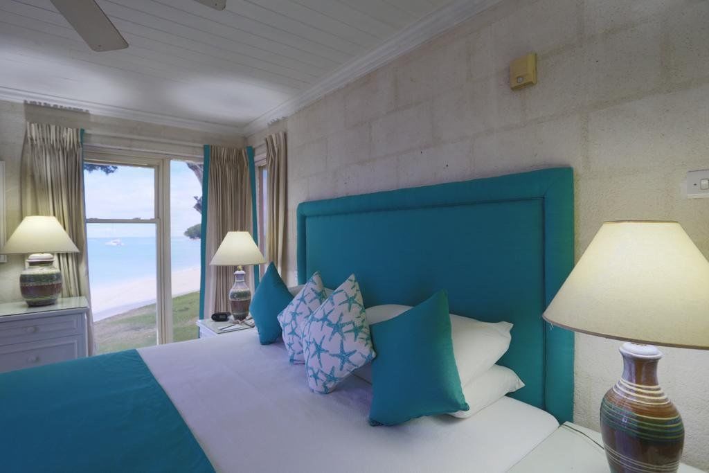 Treasure Beach Art Hotel, An Autograph Collection All-Inclusive Resort (Adults Only) Saint James Exterior foto